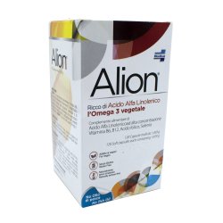 ALION®