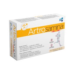 ARTROSAMINA®