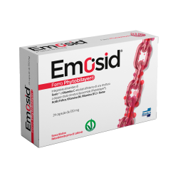 EMOSID®