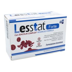 LESSTAT® FORTE