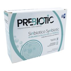 PREBIOTIC®