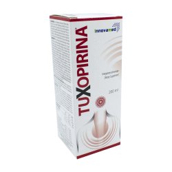 TUXOPIRINA